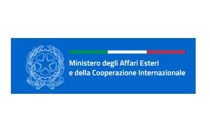 Ricostruzione dell'Ucraina. Sessione Informativa in VTC della Banca Europea per la Ricostruzione e lo Sviluppo